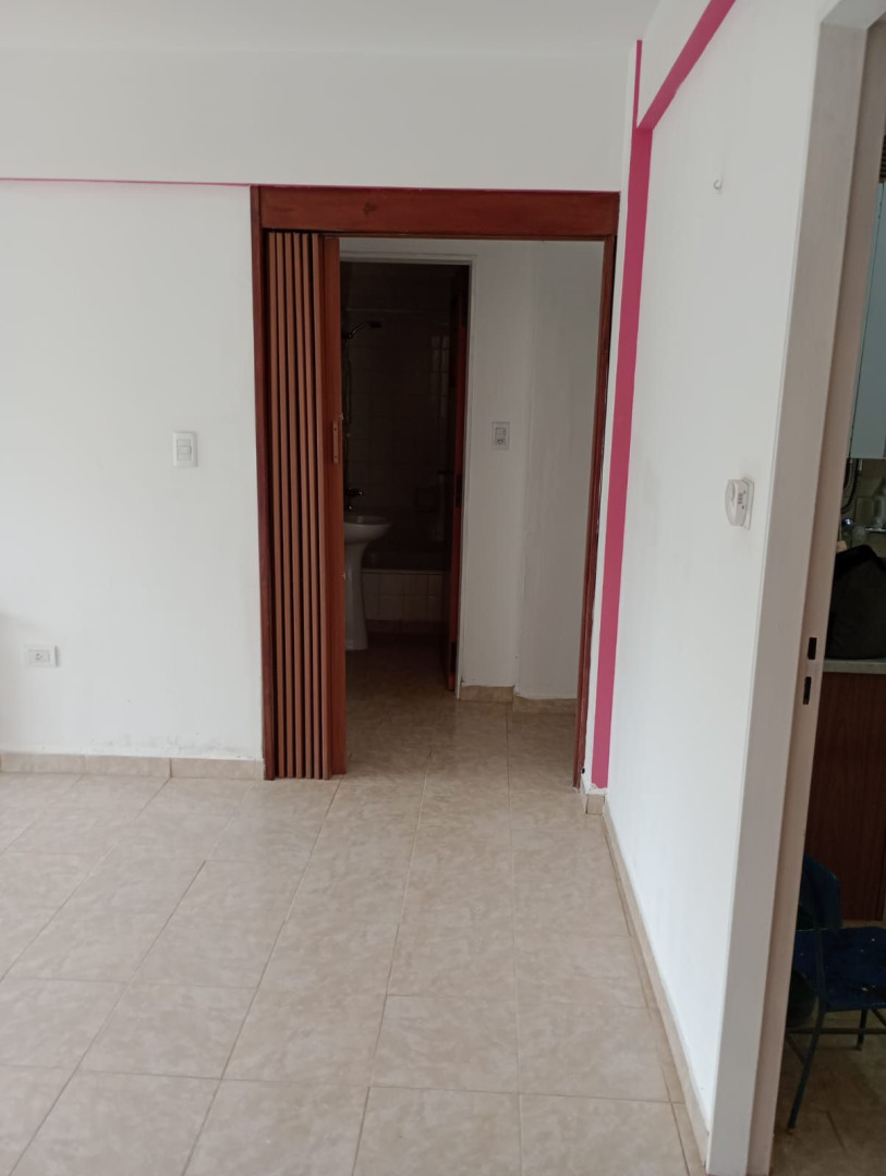 Departamento en Venta en Vieytes 191, Centro, Bahía Blanca - Bahía Blanca Propiedades | SITIO OFICIAL l