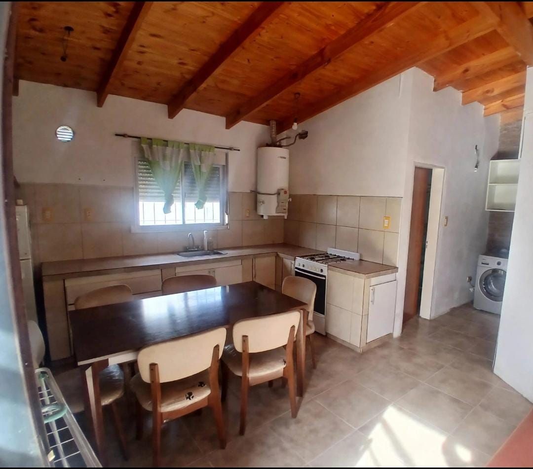 Casa en Venta en Latanzio Al 800, Villa Belgrano, Bahía Blanca - Bahía Blanca Propiedades | SITIO OFICIAL l