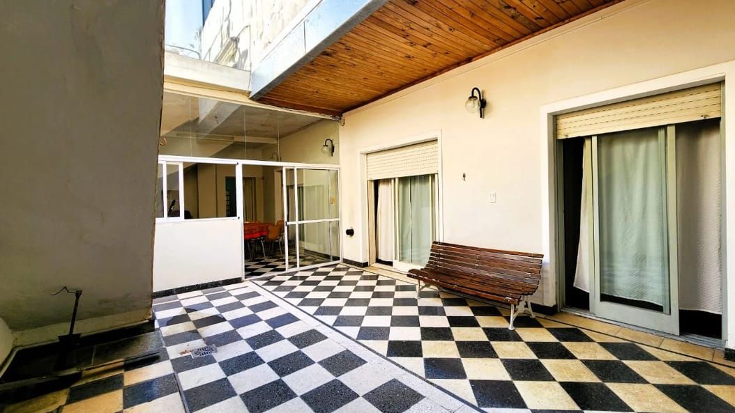 PH en Venta en Quesada 5513,  CABA - Bahía Blanca Propiedades | SITIO OFICIAL l