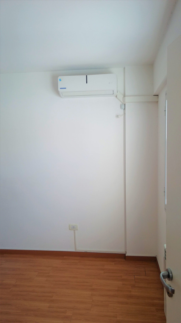 Oficina en Alquiler en Gorriti 54, Centro, Bahía Blanca - Bahía Blanca Propiedades | SITIO OFICIAL l