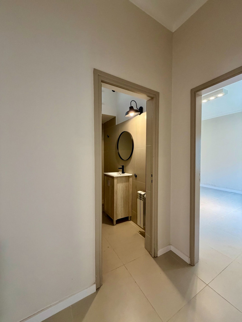 Casa en Venta en Cafulcura 314, Bella Vista, Bahía Blanca - Bahía Blanca Propiedades | SITIO OFICIAL l