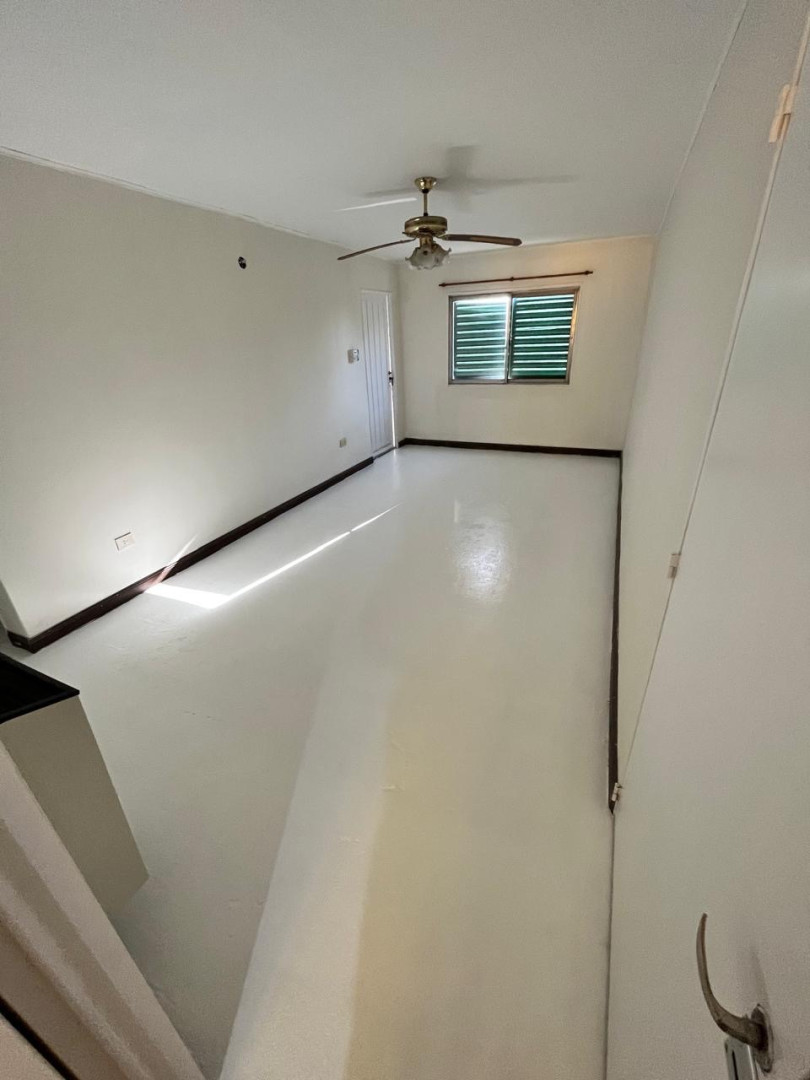 Departamento en Venta en Emilio Rosas 1671 ,  Bahía Blanca - Bahía Blanca Propiedades | SITIO OFICIAL l