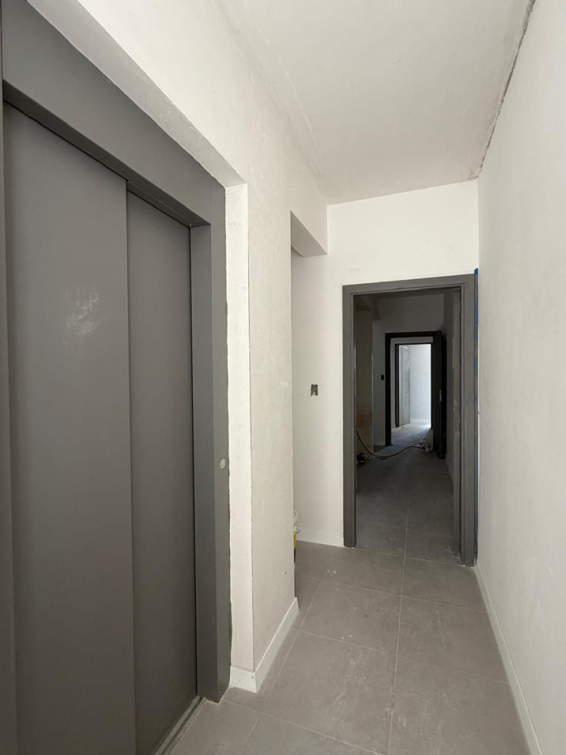 Departamento en Venta en Blandengues 72,  Bahía Blanca - Bahía Blanca Propiedades | SITIO OFICIAL l