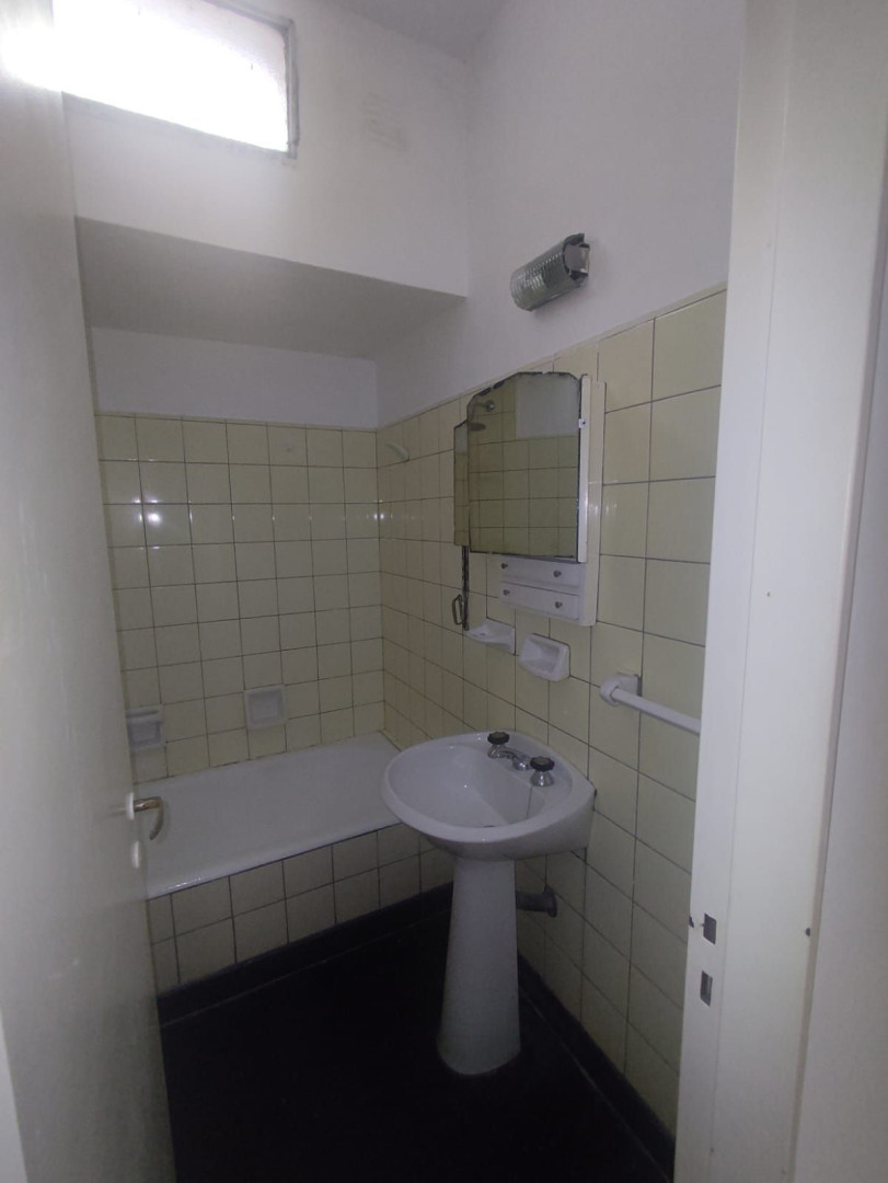 Departamento en Alquiler en Undiano 252, Centro, Bahía Blanca - Bahía Blanca Propiedades | SITIO OFICIAL l