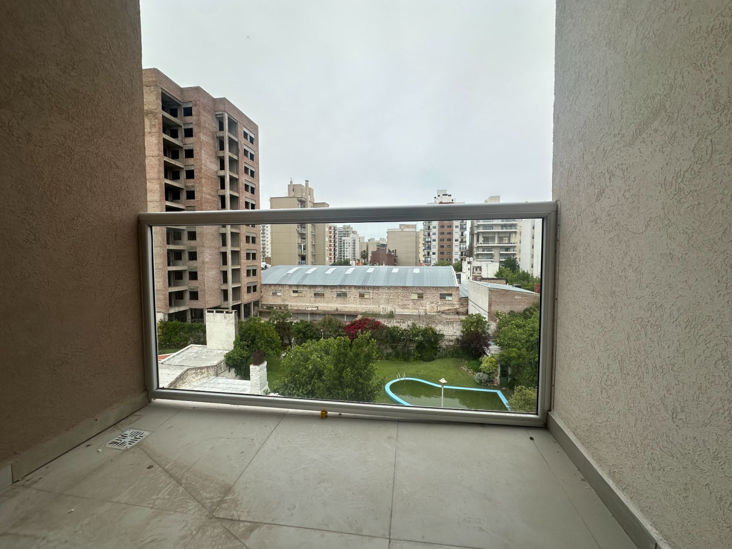 Departamento en Venta en 19 De Mayo 447, Centro, Bahía Blanca - Bahía Blanca Propiedades | SITIO OFICIAL l