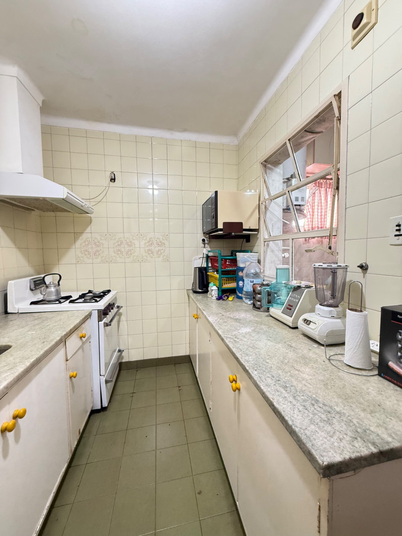 Casa en Venta en Viamonte 906, Pacifico, Bahía Blanca - Bahía Blanca Propiedades | SITIO OFICIAL l