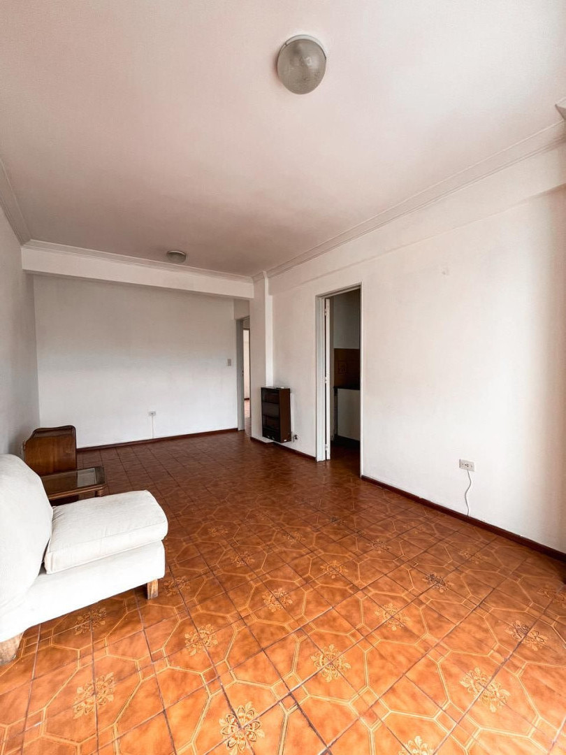Departamento en Venta en Alvarado 810 Esquina Salta, Universitario, Bahía Blanca - Bahía Blanca Propiedades | SITIO OFICIAL l