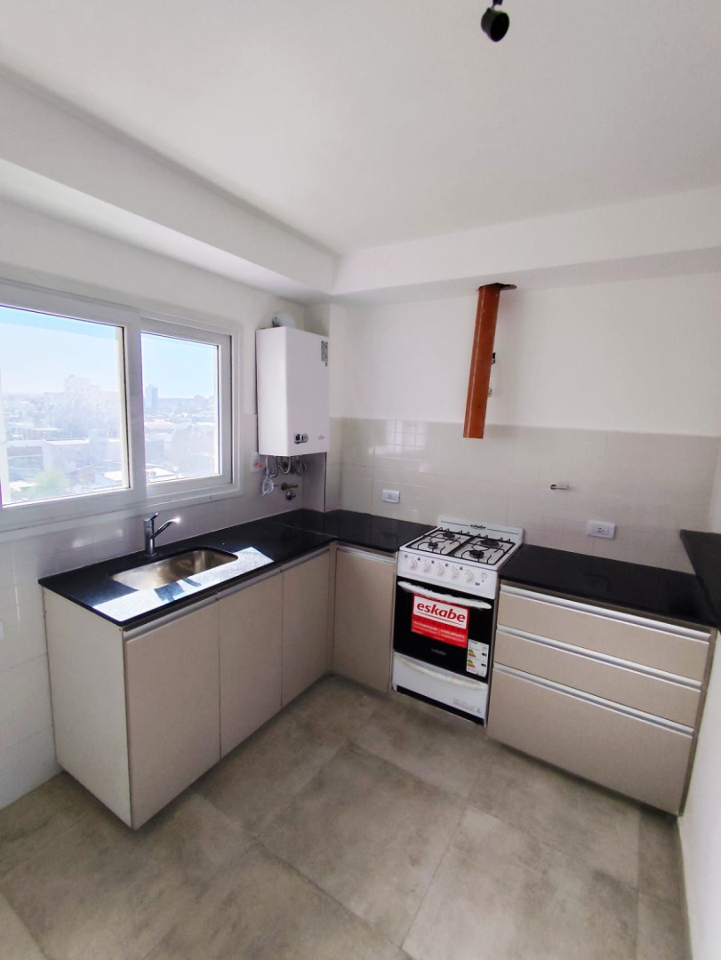 Departamento en Venta en Patricios 259, Centro, Bahía Blanca - Bahía Blanca Propiedades | SITIO OFICIAL l