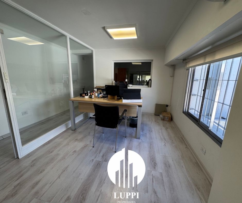 Deposito en Venta en Manuel Molina 500, Pacifico, Bahía Blanca - Bahía Blanca Propiedades | SITIO OFICIAL l