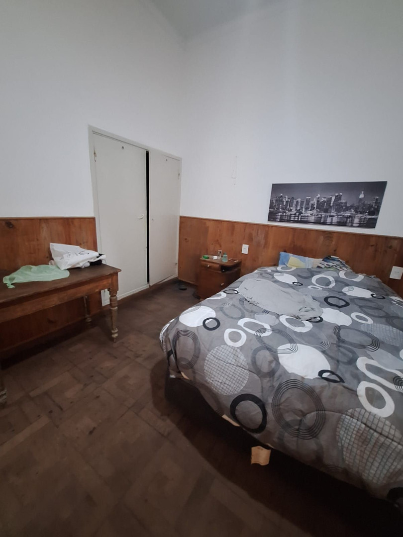 Casa en Venta en Holdich 300, Macrocentro, Bahía Blanca - Bahía Blanca Propiedades | SITIO OFICIAL l