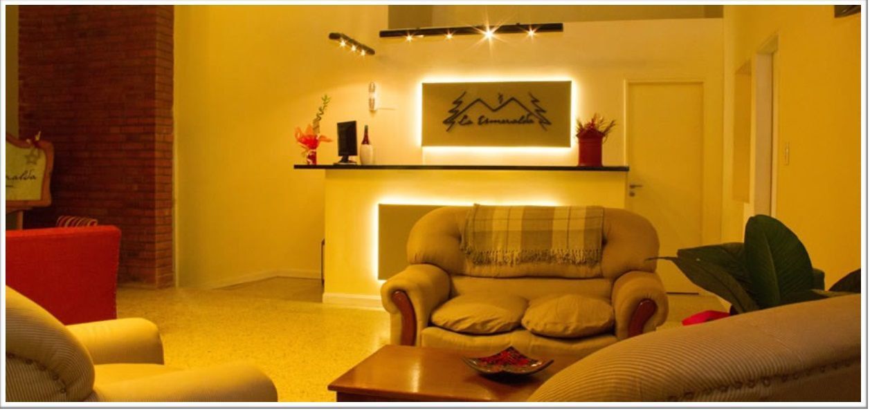 Hotel en Venta en Ruta 22,  Villa Regina - Bahía Blanca Propiedades | SITIO OFICIAL l