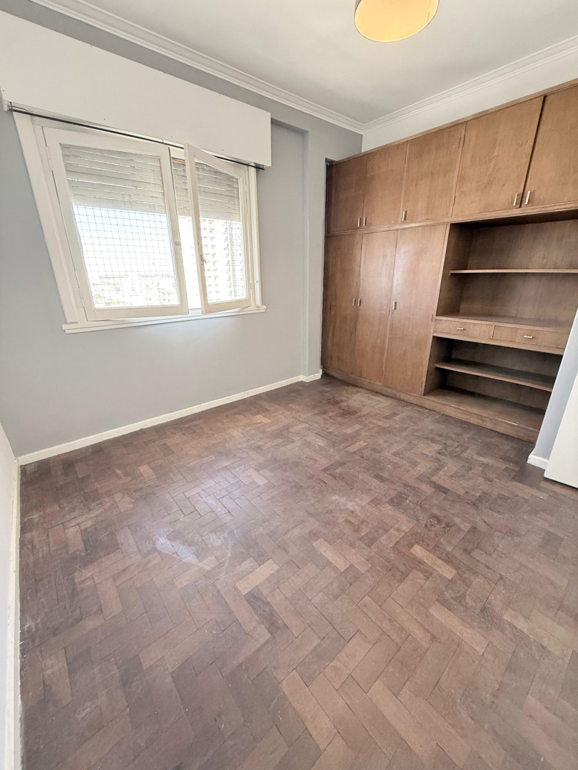 Departamento en Venta en Avenida Colon 140, Centro, Bahía Blanca - Bahía Blanca Propiedades | SITIO OFICIAL l