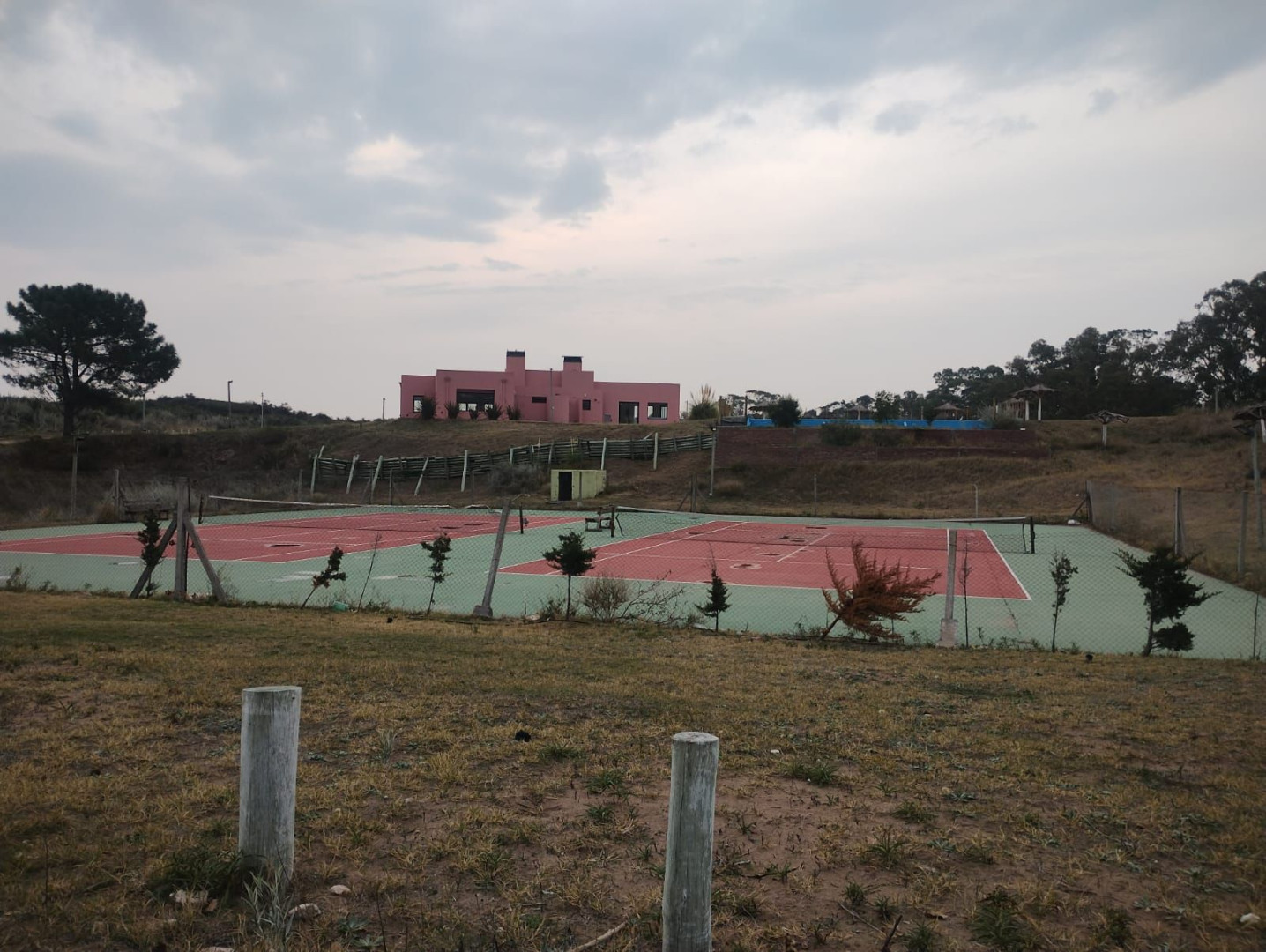 Terreno en Venta  Las Lomas, Monte Hermoso - Bahía Blanca Propiedades | SITIO OFICIAL l
