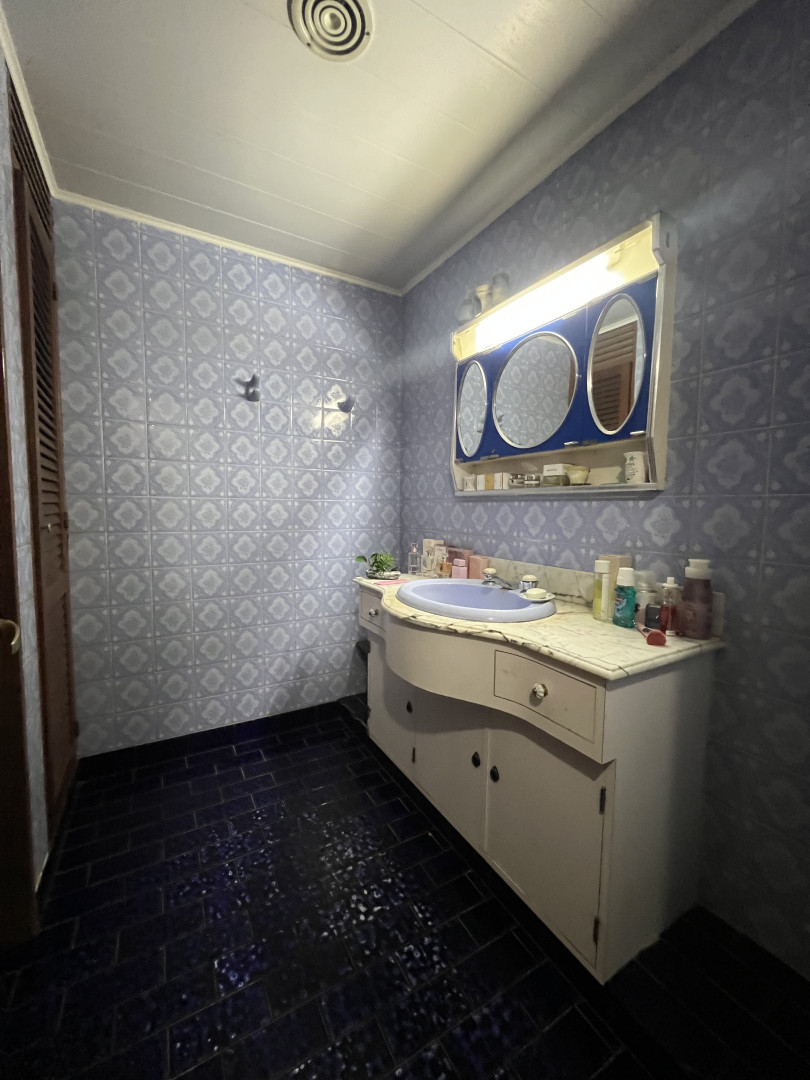 Casa en Venta en Ayacucho 1448, Universitario, Bahía Blanca - Bahía Blanca Propiedades | SITIO OFICIAL l