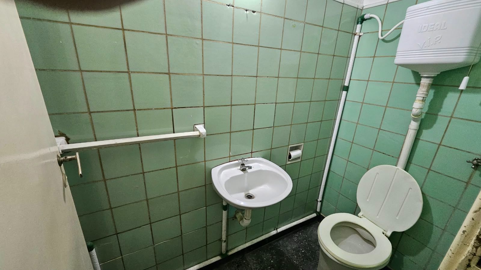 Casa en Alquiler en Pedro Pico 131, Pedro Pico, Bahía Blanca - Bahía Blanca Propiedades | SITIO OFICIAL l