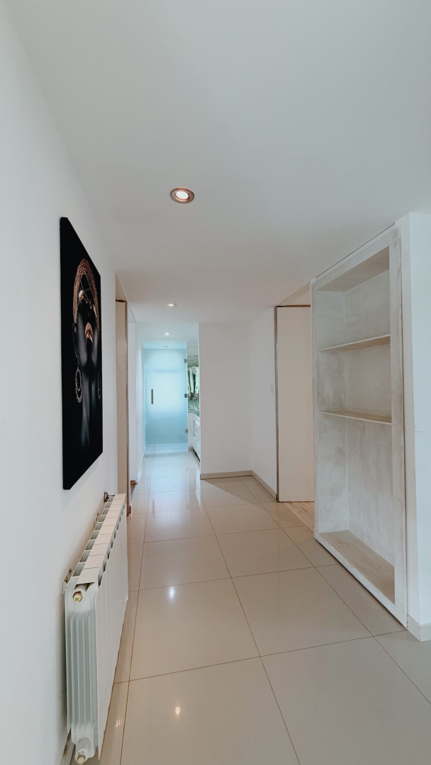 Casa en Venta  Solares Norte, Bahía Blanca - Bahía Blanca Propiedades | SITIO OFICIAL l