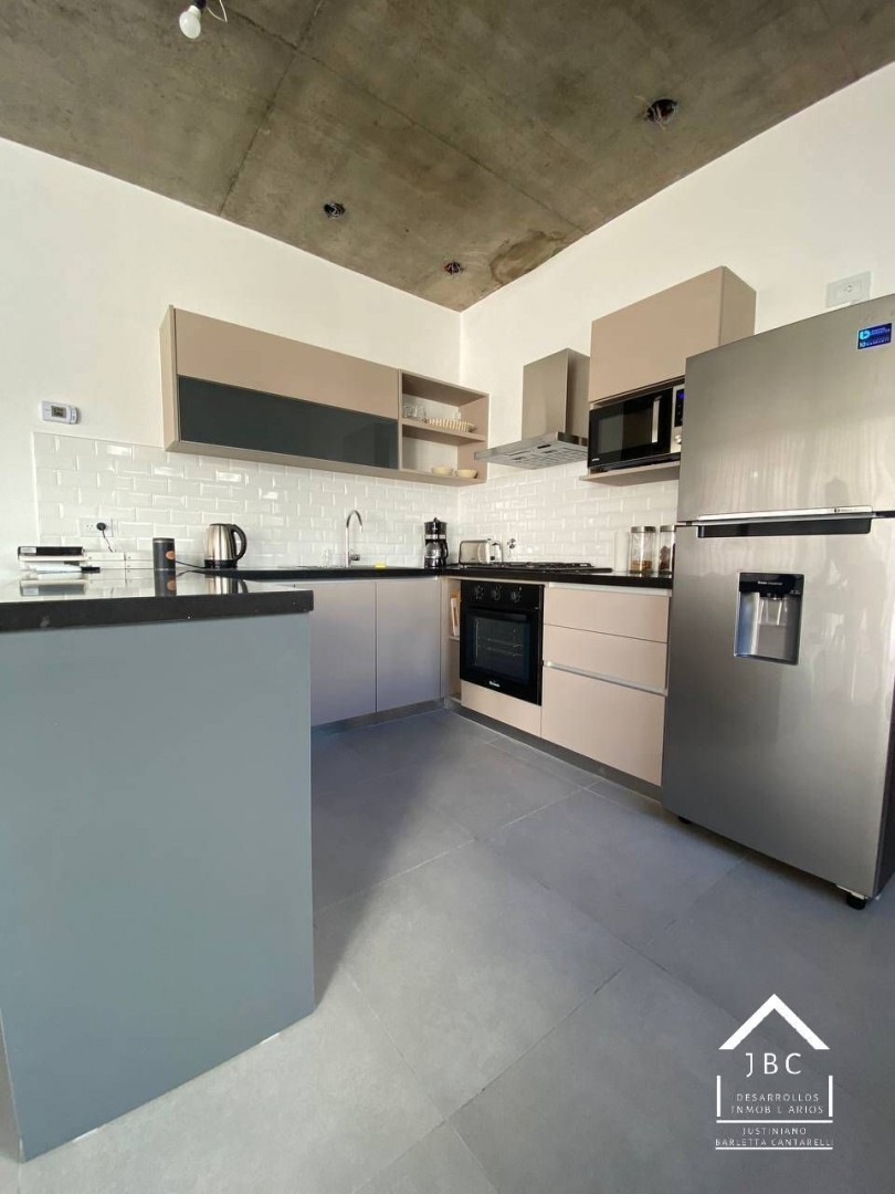 Duplex en Venta en Sansot Y Cardenales, Monte del Este, Monte Hermoso - Bahía Blanca Propiedades | SITIO OFICIAL l