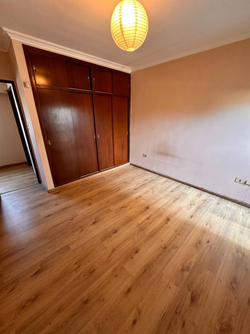 Casa en Venta en Italia 320 ,  Bahía Blanca - Bahía Blanca Propiedades | SITIO OFICIAL l