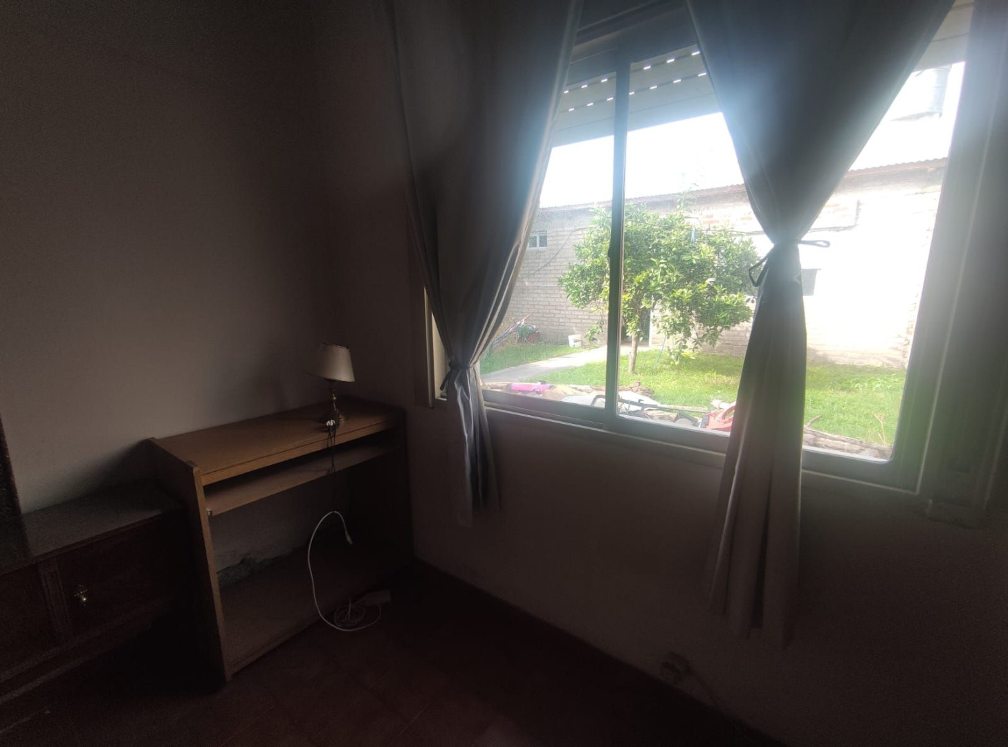 Casa + Departamento en Venta en Paunero 1700 ,  Bahía Blanca - Bahía Blanca Propiedades | SITIO OFICIAL l