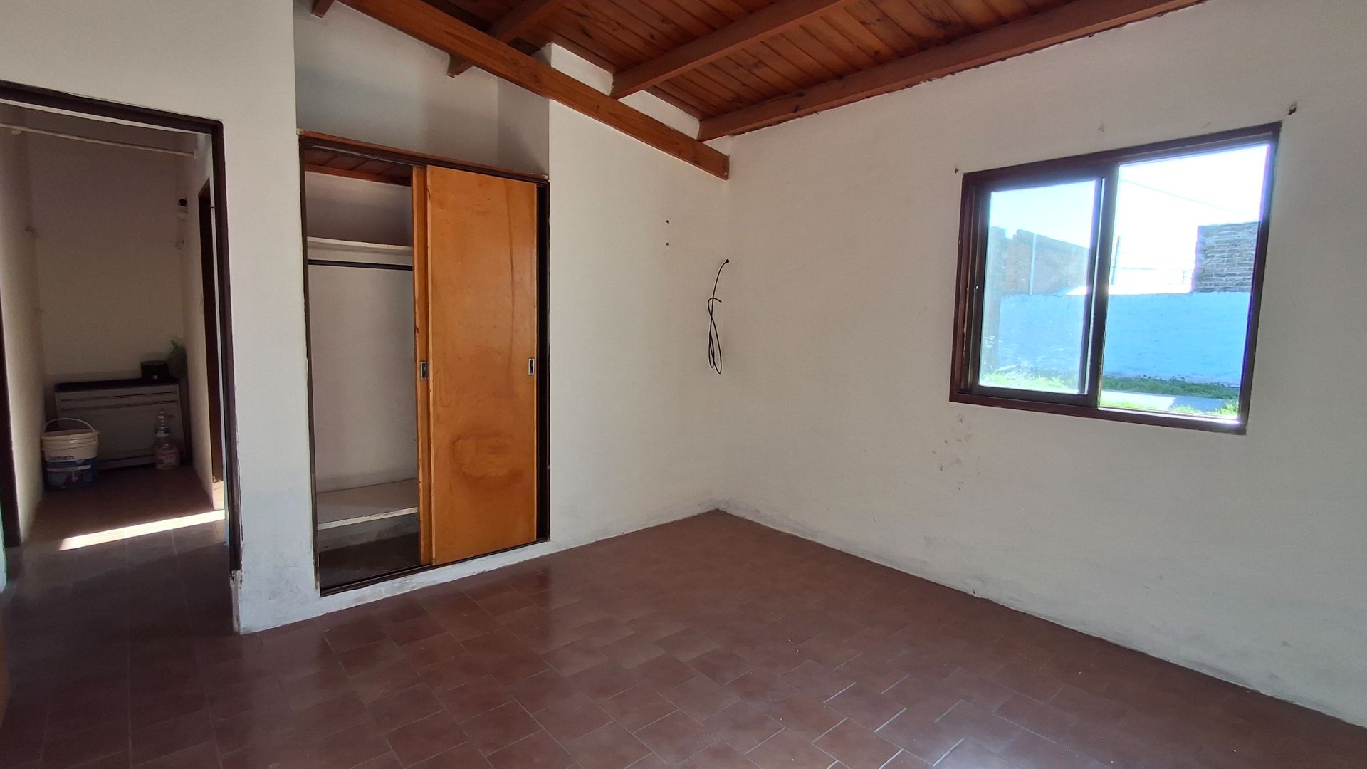 Casa en Venta en Pesquero Narwal 3638, 5 de Abril, Bahía Blanca - Bahía Blanca Propiedades | SITIO OFICIAL l
