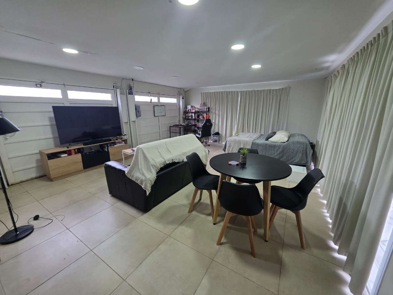 Quincho en Venta en Penken 244, Patagonia, Bahía Blanca - Bahía Blanca Propiedades | SITIO OFICIAL l
