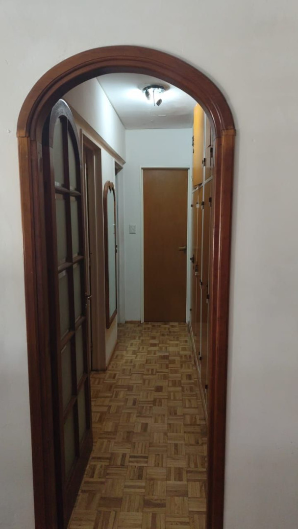 Departamento en Venta en Mitre 37,  Bahía Blanca - Bahía Blanca Propiedades | SITIO OFICIAL l