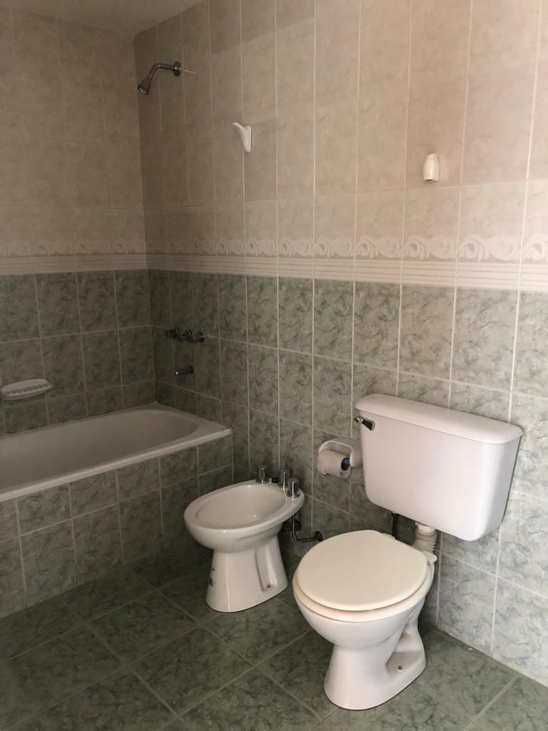 Departamento en Alquiler en Uruguay 618, 1° Piso., Universitario, Bahía Blanca - Bahía Blanca Propiedades | SITIO OFICIAL l
