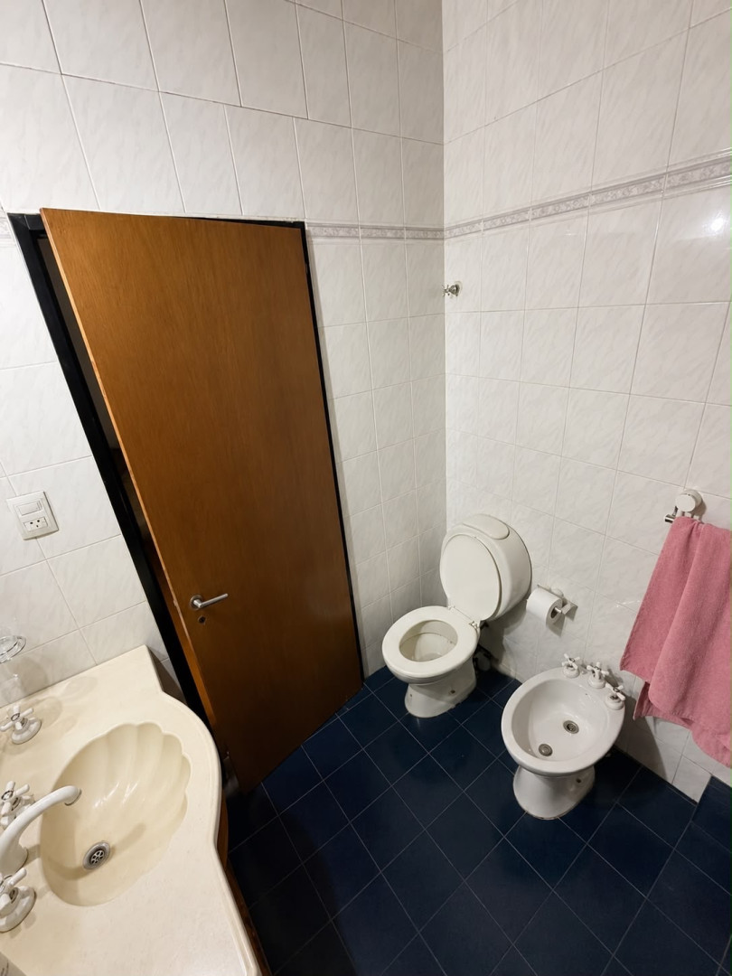 Casa en Venta en 9 De Julio 3171,  Bahía Blanca - Bahía Blanca Propiedades | SITIO OFICIAL l