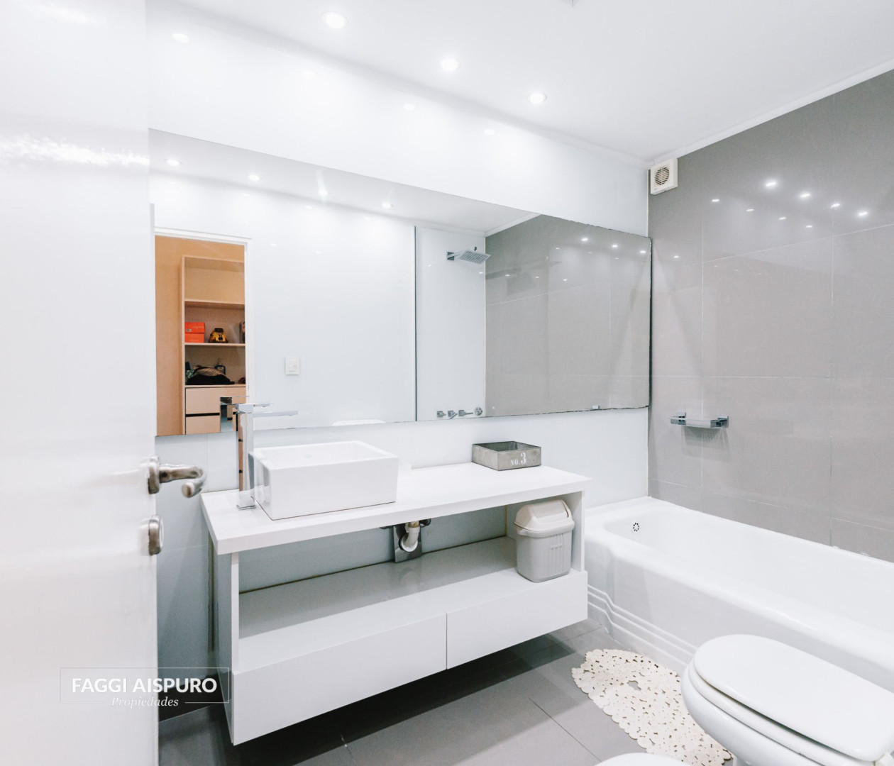 Casa en Venta en Avenida Alem 700, Centro, Bahía Blanca - Bahía Blanca Propiedades | SITIO OFICIAL l