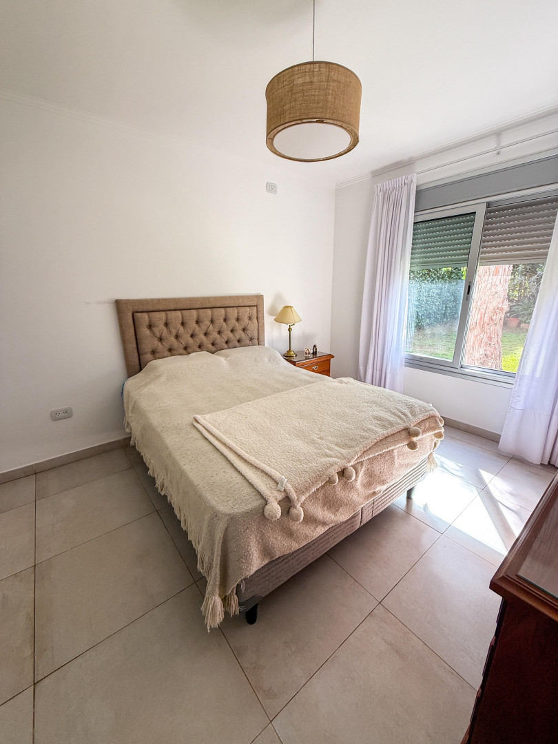 Casa en Venta en La Cautiva Lote 251, Pago Chico, Bahía Blanca - Bahía Blanca Propiedades | SITIO OFICIAL l