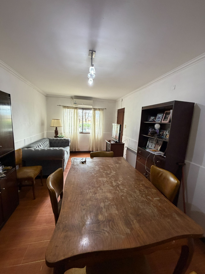 Departamento en Venta en Piedrabuena 1920, Rucci, Bahía Blanca - Bahía Blanca Propiedades | SITIO OFICIAL l