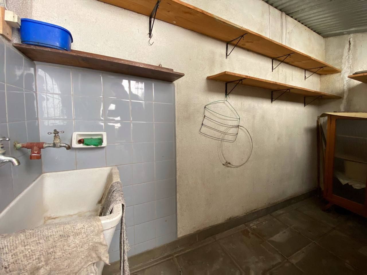 Departamento en Alquiler en Saavedra 800, Centro, Bahía Blanca - Bahía Blanca Propiedades | SITIO OFICIAL l