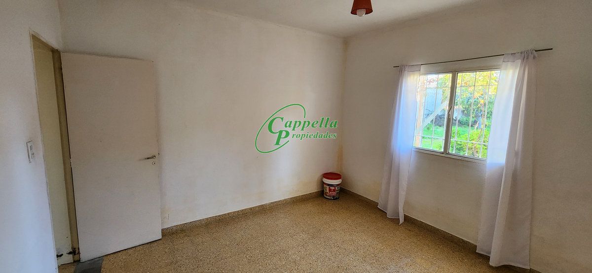 Casa en Venta en Juana Azurduy 1863, Villa Delfina, Bahía Blanca - Bahía Blanca Propiedades | SITIO OFICIAL l