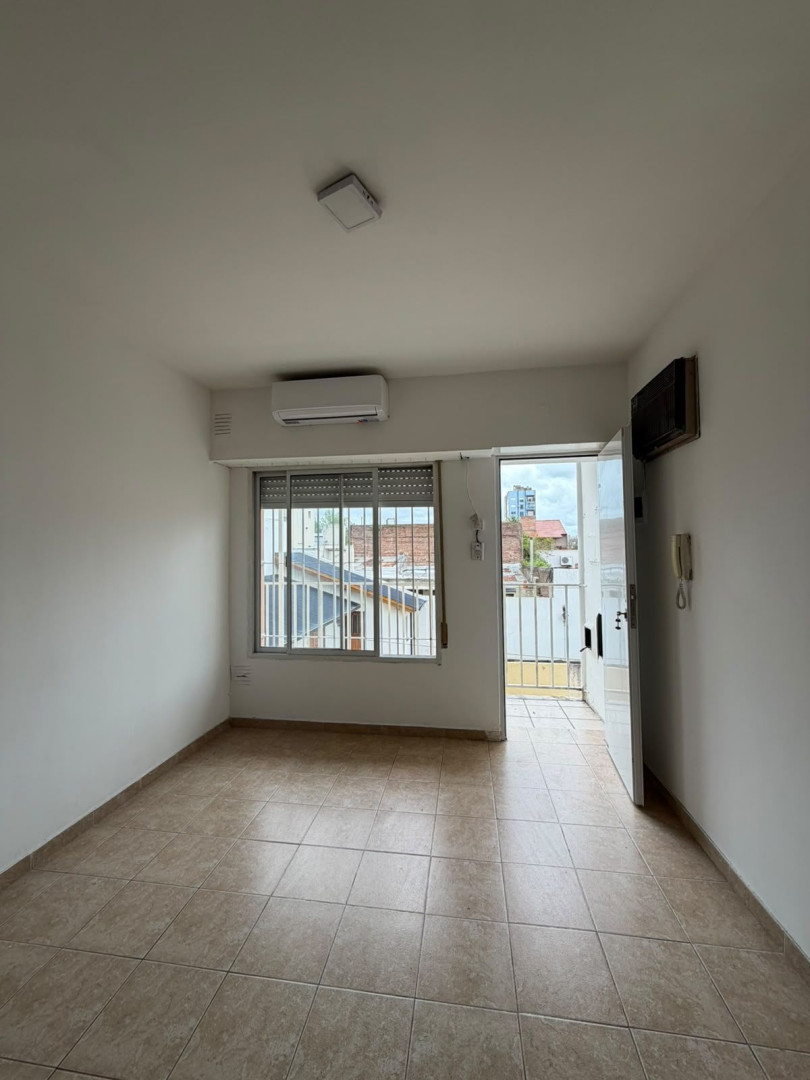Departamento en Venta en Tucuman 735, Pacifico, Bahía Blanca - Bahía Blanca Propiedades | SITIO OFICIAL l