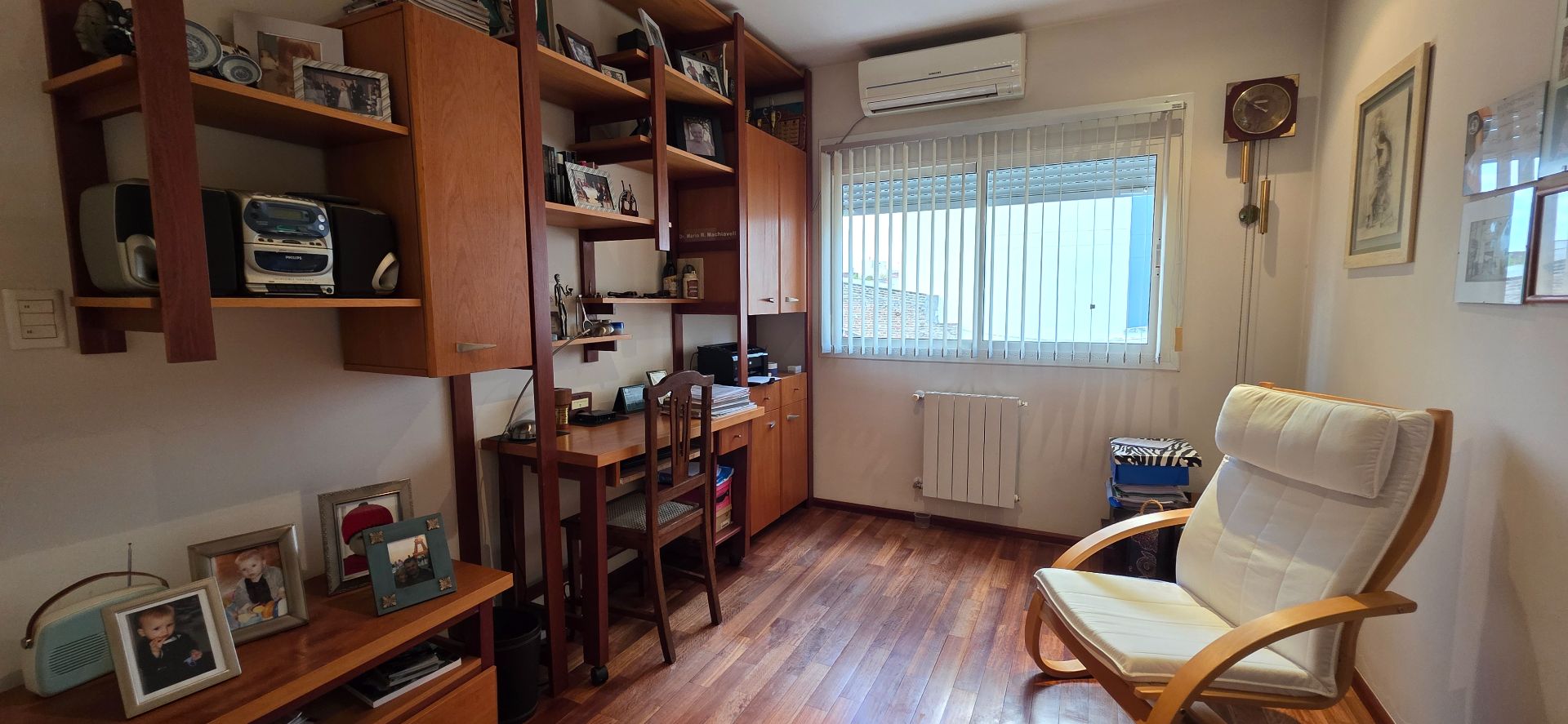 Casa en Venta en Nicaragua 1271, Universitario, Bahía Blanca - Bahía Blanca Propiedades | SITIO OFICIAL l