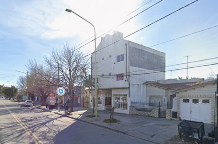 Departamento en Alquiler en Avenida Arias 2160,  Bahía Blanca - Bahía Blanca Propiedades | SITIO OFICIAL l