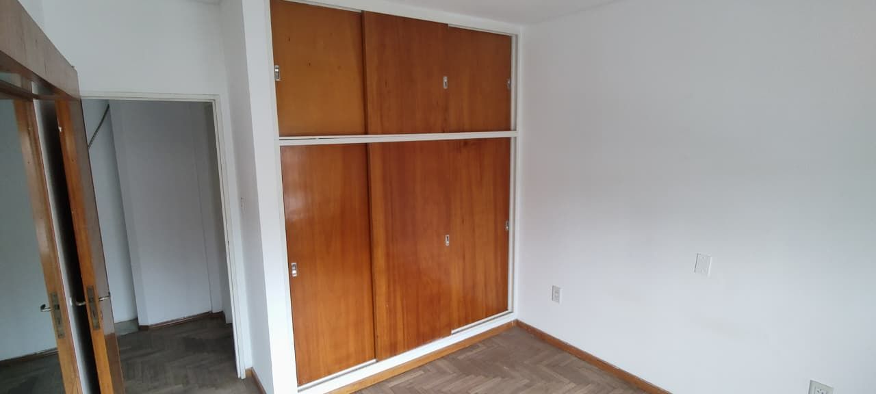 Departamento en Venta en Corrientes Y Belgrano, Macrocentro, Bahía Blanca - Bahía Blanca Propiedades | SITIO OFICIAL l