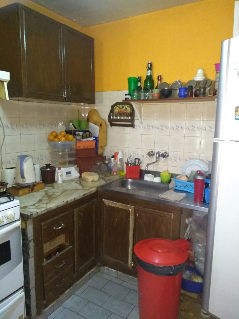 Casa con Local en Venta en Almafuerte 1000, Pacifico, Bahía Blanca - Bahía Blanca Propiedades | SITIO OFICIAL l