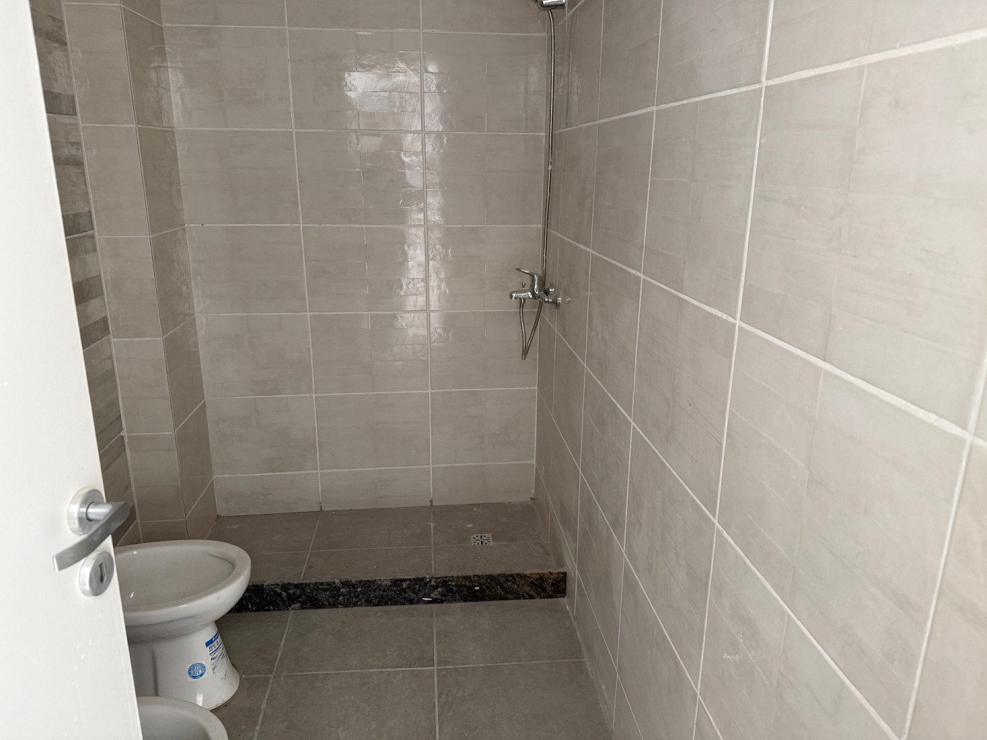 Departamento en Alquiler en Castelli 165, Centro, Bahía Blanca - Bahía Blanca Propiedades | SITIO OFICIAL l