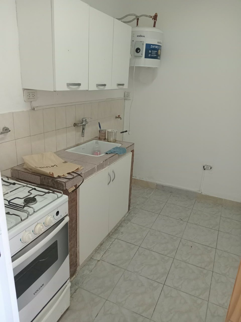 Departamento en Venta en TUCUMAN 961,  Bahía Blanca - Bahía Blanca Propiedades | SITIO OFICIAL l