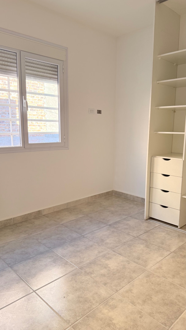 Departamento en Alquiler en Cervantes 541, Bella Vista, Bahía Blanca - Bahía Blanca Propiedades | SITIO OFICIAL l