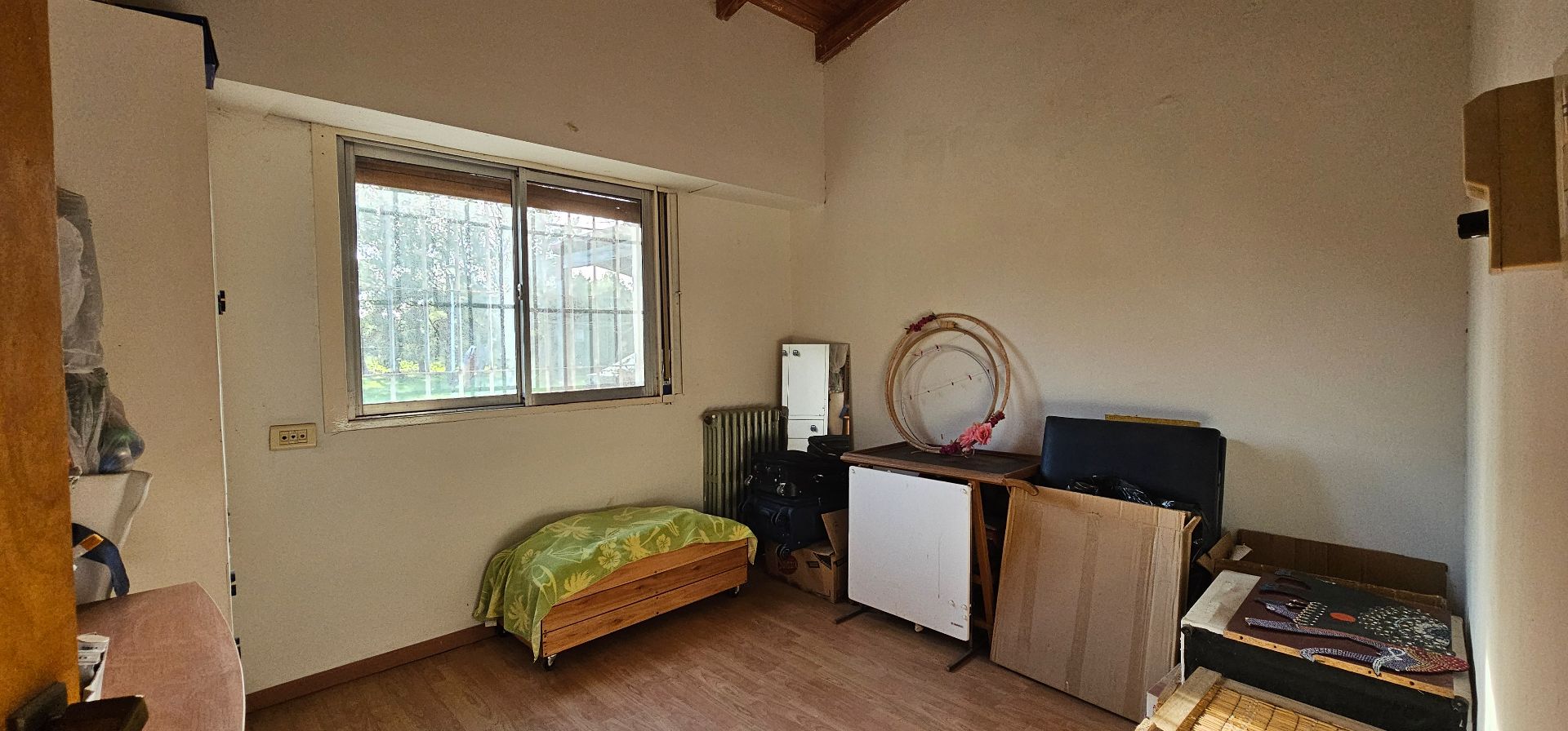Casa en Venta en 9 De Julio, Los Chañares, Bahía Blanca - Bahía Blanca Propiedades | SITIO OFICIAL l