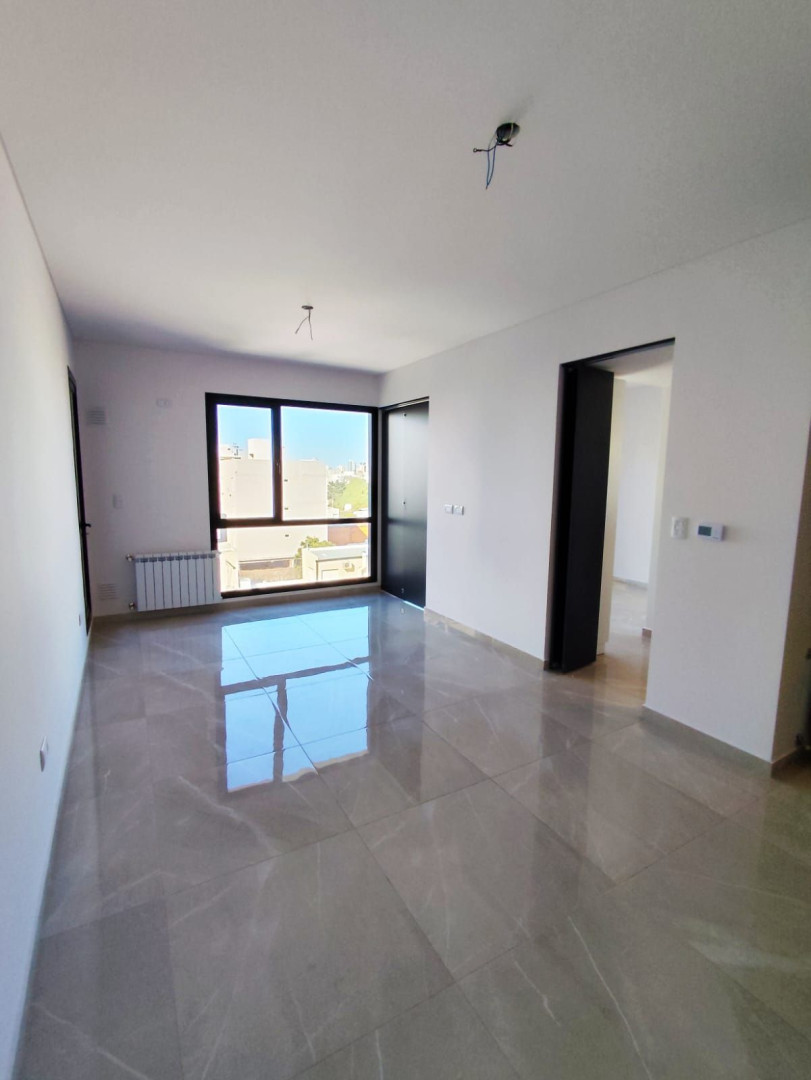 Departamento en Venta - Bahía Blanca Propiedades | SITIO OFICIAL l