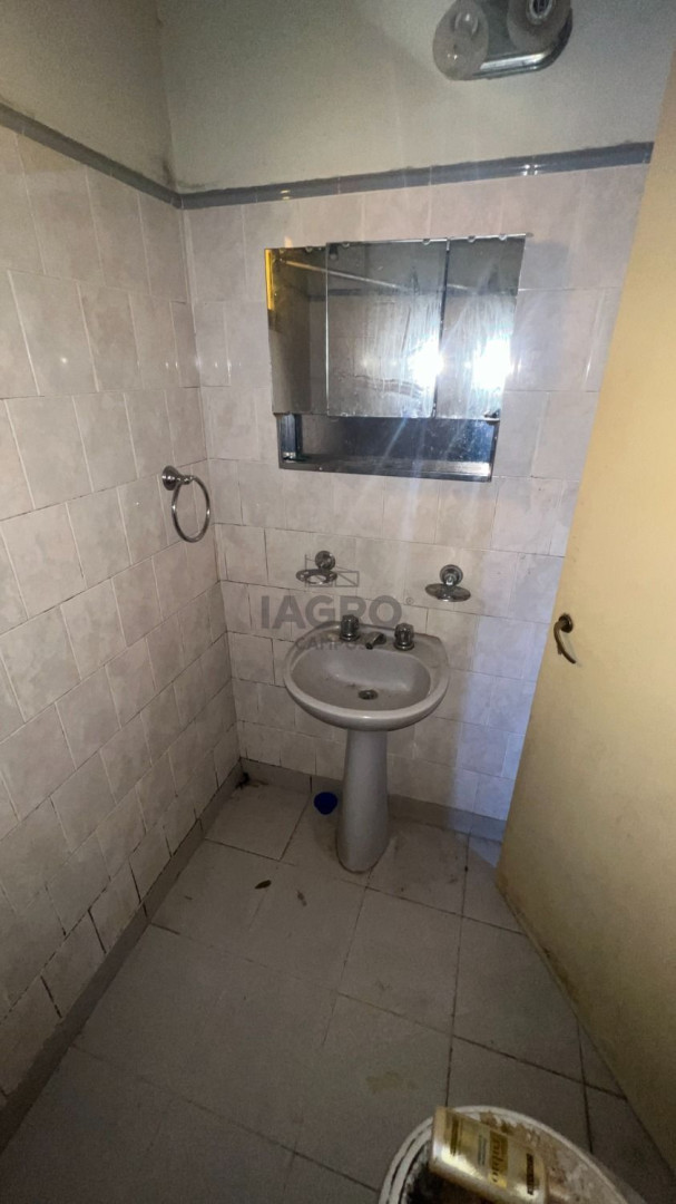 Casa en Venta en Saavedra 145,  Medanos - Bahía Blanca Propiedades | SITIO OFICIAL l
