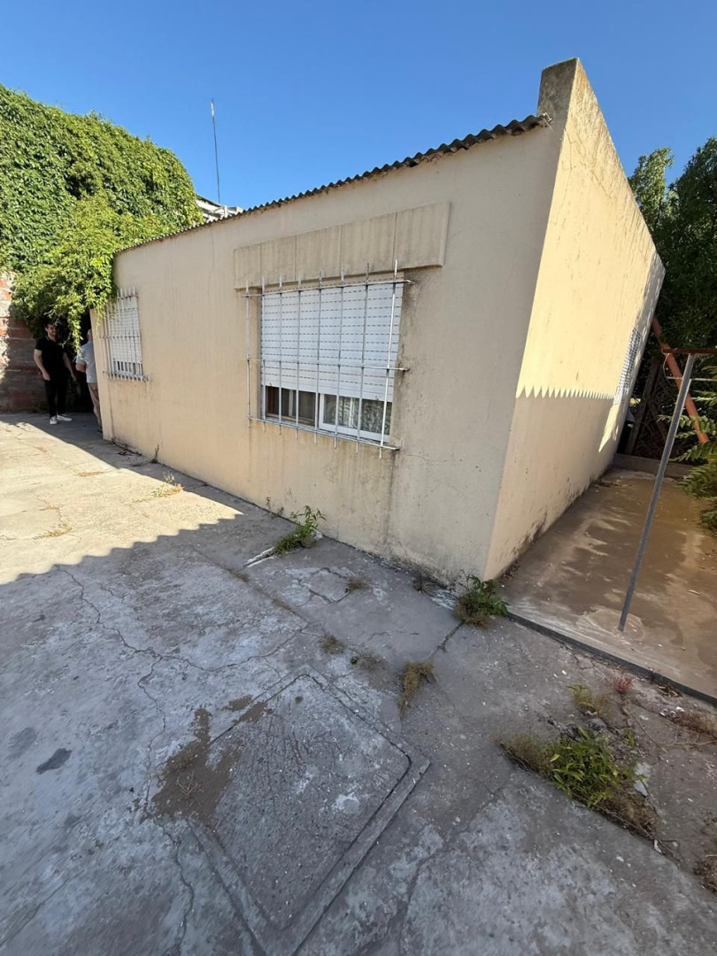 PH en Venta en  Gregorio Juárez 661, Centro, Monte Hermoso - Bahía Blanca Propiedades | SITIO OFICIAL l