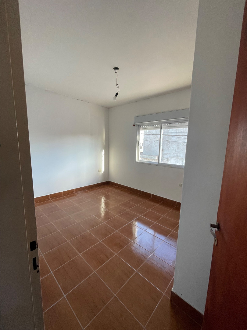 Departamento en Venta en Ayolas 830, Tiro Federal, Bahía Blanca - Bahía Blanca Propiedades | SITIO OFICIAL l