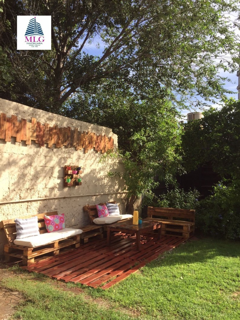 Casa en Venta en Richieri 2031, Maldonado, Bahía Blanca - Bahía Blanca Propiedades | SITIO OFICIAL l