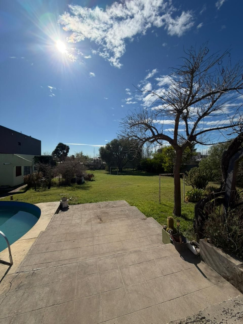 Casa en Venta en Leuman 156,  Bahía Blanca - Bahía Blanca Propiedades | SITIO OFICIAL l