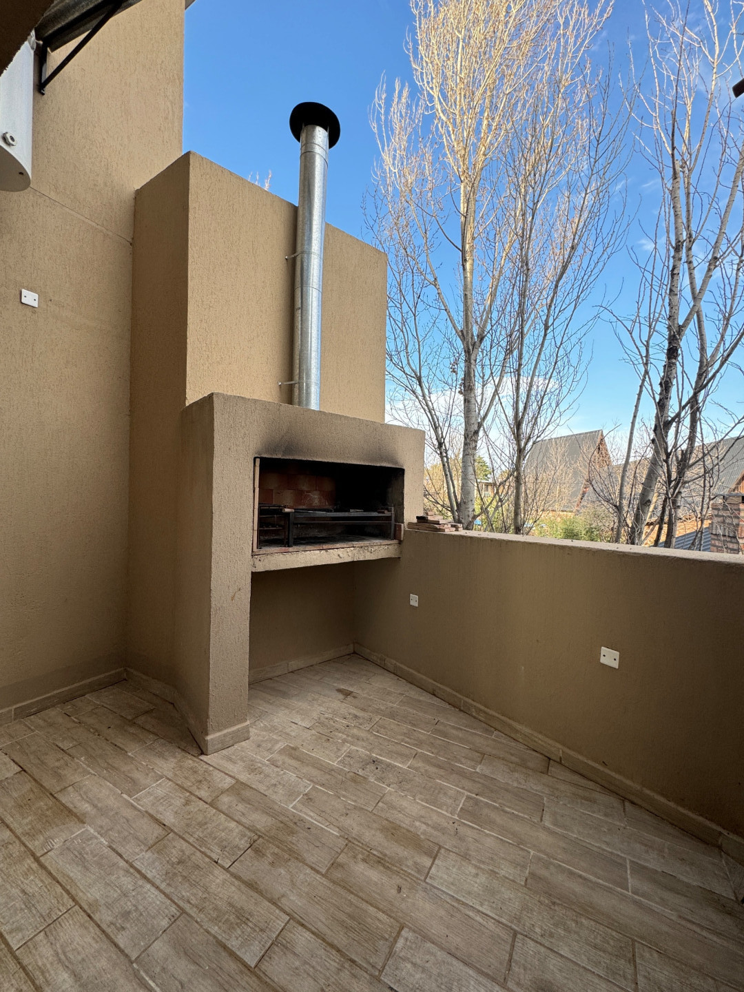 Casa en Venta en Curamalal 552, San Bernardo , Sierra de  la Ventana - Bahía Blanca Propiedades | SITIO OFICIAL l