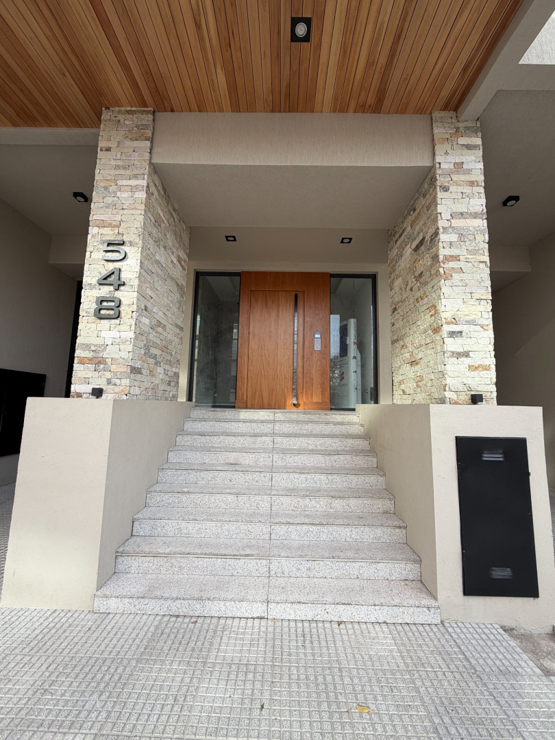 Departamento en Venta en Yrigoyen 548,  Bahía Blanca - Bahía Blanca Propiedades | SITIO OFICIAL l